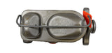 Bendix R11389 Remanufactured Brake Master Cylinder 11389