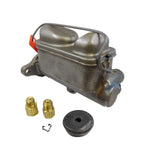 Bendix R11389 Remanufactured Brake Master Cylinder 11389