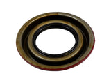 National 2286 Differential Pinion Seal BRAND NEW!!!