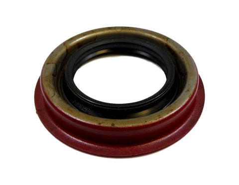 National 2286 Differential Pinion Seal BRAND NEW!!!