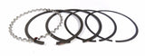 Sealed Power E-243K 30 Engine Piston Ring Set 2M-661 030 (FOR ONE PISTON ONLY)