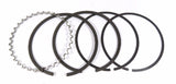 Sealed Power E-243K 30 Engine Piston Ring Set 2M-661 030 (FOR ONE PISTON ONLY)