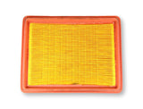 ACDelco A1332C Air Filter