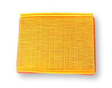 ACDelco A1332C Air Filter