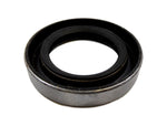 Repco P 4784 Oil Seal AM1447 58x38x11 Auto Trans Extension Housing Seal NEW!