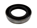 Repco P 4784 Oil Seal AM1447 58x38x11 Auto Trans Extension Housing Seal NEW!