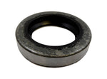Repco P 4784 Oil Seal AM1447 58x38x11 Auto Trans Extension Housing Seal NEW!