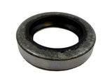 Repco P 4784 Oil Seal AM1447 58x38x11 Auto Trans Extension Housing Seal NEW!