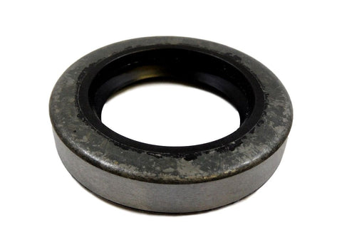 Repco P 4784 Oil Seal AM1447 58x38x11 Auto Trans Extension Housing Seal NEW!