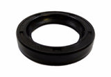 Beck/Arnley 052-2789 Manual Trans Input Shaft Seal 0522789 1.15"x1.75"x0.30" New