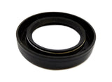 Beck/Arnley 052-2789 Manual Trans Input Shaft Seal 0522789 1.15"x1.75"x0.30" New