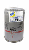 DEUTZ-FAHR	117 4418 Engine Oil Filter KHD 1174418 Made in Germany 6750358626