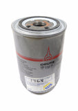 DEUTZ-FAHR	117 4418 Engine Oil Filter KHD 1174418 Made in Germany 6750358626