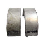 Michigan 2980 CAP STD Engine Connecting Rod Bearing CB-1227P 3075 AP Chevrolet