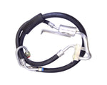 Genuine 3992161 General Motors OEM GM A/C Muffler & Refrigerant Hose Assembly