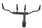 NAPA AT103SB Secondary Air Injection Pipe Replaces AT103 FE1261 EC1261 731835