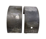 Clevite CB-973P Engine Connecting Rod Bearing Waukesha Lower and Upper CB973P