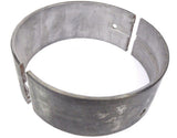 Clevite CB-973P Engine Connecting Rod Bearing Waukesha Lower and Upper CB973P