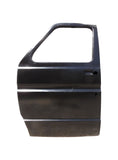 Genuine Ford OEM E7UZ-1520125-A Door Shell Econoline Club Wagon E7UZ1520125A