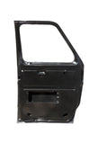 Genuine Ford OEM E7UZ-1520125-A Door Shell Econoline Club Wagon E7UZ1520125A