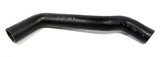 Motorcraft KM-1990 Radiator Coolant Hose Radiator Upper F1SZ8260C 71418 21589