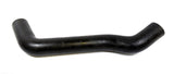 Motorcraft KM-1990 Radiator Coolant Hose Radiator Upper F1SZ8260C 71418 21589