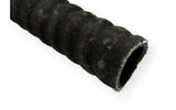 Motorcraft Ford C9PZ-4090-C 3/4" I.D. KK-3 Booster To Air Cleaner Hose C9PZ4090C