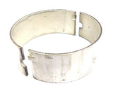 TRW CB745P STD Engine Connecting Rod Bearing 2020CP RU Standard