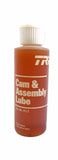TRW VLL2 Cam & Assembly Lube 4 oz Bottle Fluid Ounces