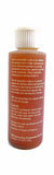 TRW VLL2 Cam & Assembly Lube 4 oz Bottle Fluid Ounces