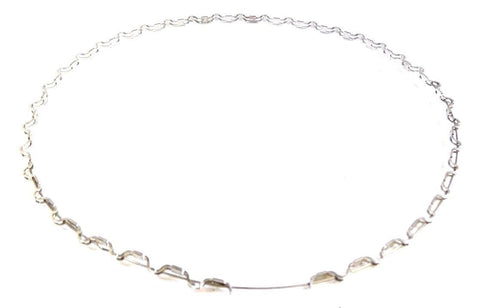 TRW Sealed Power SS50RW-3569 4.125 - 4.130 One (1) Piston Ring Oil Ring Expander