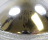 Westinghouse 4101 Glass High Beam HeadLamp Head Light Bulb 5-1/2" 12V REPLC 4101