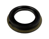 National Oil Seals 1939 Seal S-11497-1-9 Wheel Seal Brand New!