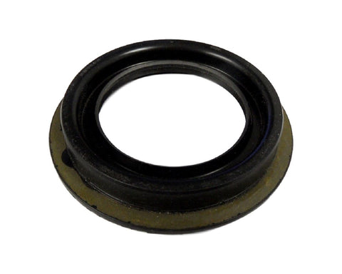 National Oil Seals 1939 Seal S-11497-1-9 Wheel Seal Brand New!