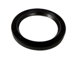 Stefa CB52x68x8 Seal 31194 CB 52 x 68 x 8 FREE SHIPPING!