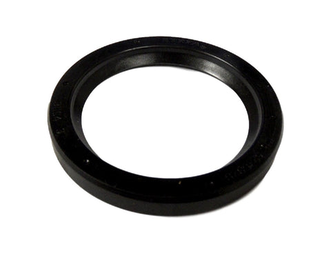 Stefa CB52x68x8 Seal 31194 CB 52 x 68 x 8 FREE SHIPPING!