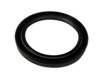Stefa CB52x68x8 Seal 31194 CB 52 x 68 x 8 FREE SHIPPING!