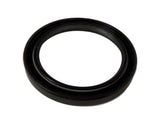 Stefa CB52x68x8 Seal 31194 CB 52 x 68 x 8 FREE SHIPPING!