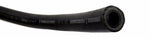 Ford Motorcraft KK-5 Axle Vent Hose KK5 1/2" ID - 15/16" OD (SOLD PER FOOT ONLY)