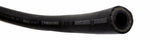 Ford Motorcraft KK-5 Axle Vent Hose KK5 1/2" ID - 15/16" OD (SOLD PER FOOT ONLY)