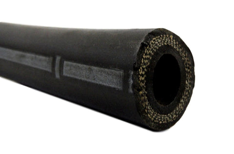 Ford Motorcraft KK-5 Axle Vent Hose KK5 1/2" ID - 15/16" OD (SOLD PER FOOT ONLY)