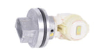 GM 25074656 Transmission Output Shaft Speed Sensor