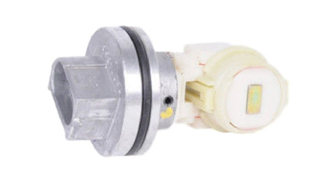 GM 25074656 Transmission Output Shaft Speed Sensor