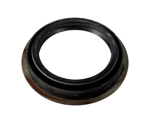 Wheel Seal 8-94224-173-0 8942241730 I3602 Brand New Free Shipping!