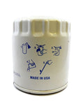 Pronto P025 Engine Oil Filter READY TO SHIP