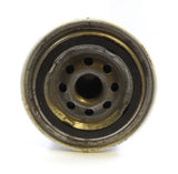 Pronto P025 Engine Oil Filter READY TO SHIP