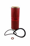 Purolator PR-150-3 Fuel Filter Replaces 5574508 8764949 70013736 70024920 700252
