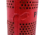Purolator PR-150-3 Fuel Filter Replaces 5574508 8764949 70013736 70024920 700252