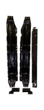 Ford Oem FOHZ-8A297-A Radiator Support Cl-9000 LTl-900 L-9000 L-8000 F0HZ8A297A