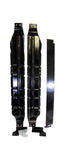 Ford Oem FOHZ-8A297-A Radiator Support Cl-9000 LTl-900 L-9000 L-8000 F0HZ8A297A